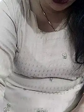 Urmila bhabhii online show from 01.07.26