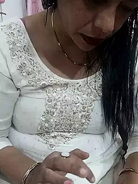 Urmila bhabhii online show from 01.08.26