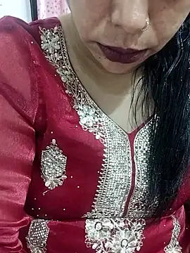 Urmila bhabhii online show from 01.19.26