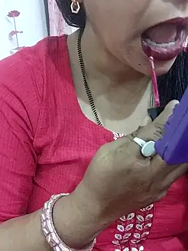 Urmila bhabhii online show from 02.03.26