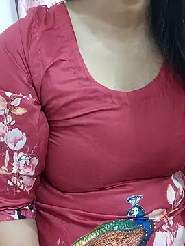 Urmila bhabhii online show from 02.24.26