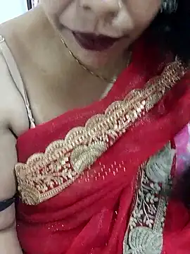 Urmila bhabhii online show from 03.30.26