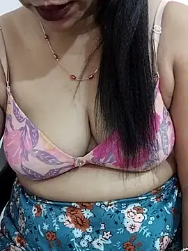 Urmila bhabhii online show from 04.09.26