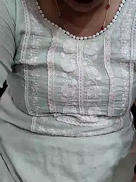 Urmila bhabhii online show from 04.11.26