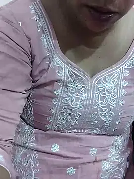 Urmila bhabhii online show from 04.27.26