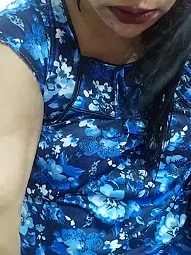 Snapshot of Urmila_bhabhii chatting on 06.01.26 Urmila bhabhii online show from 06.01.26