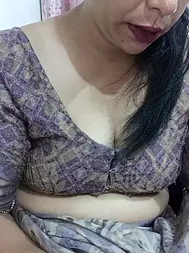 Snapshot of Urmila_bhabhii chatting on 06.05.26 Urmila bhabhii online show from 06.05.26