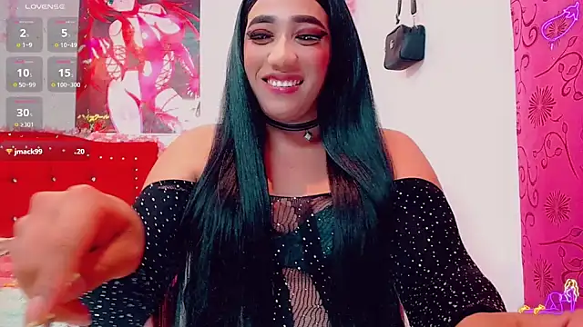 Milas we online show from 02.08.25