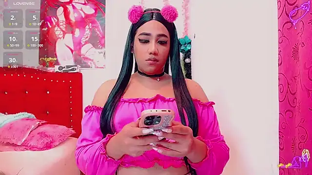 Milas we online show from 02.12.25