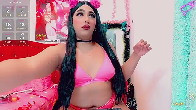 Milas we online show from 03.02.25