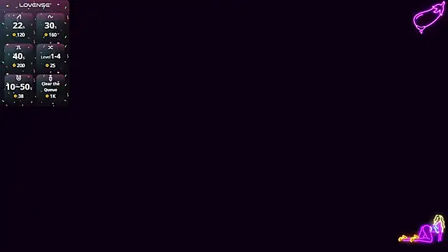 Milas we online show from 03.03.25