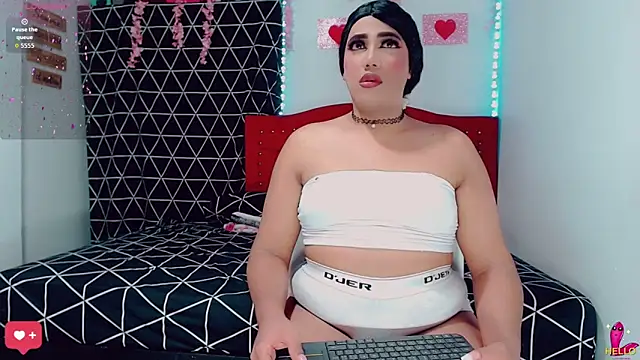 Milas we online show from 02.11.26