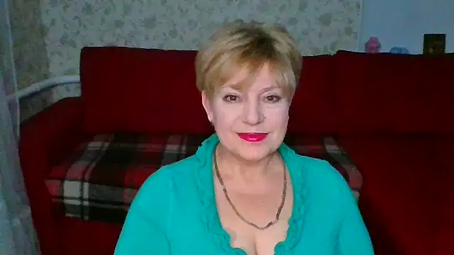 Nance Margie online show from 12.06.24