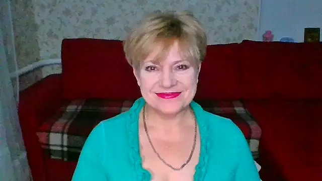 Nance Margie online show from 12.06.24