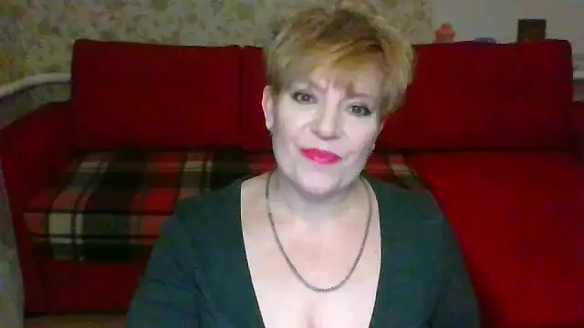 Nance Margie online show from 12.30.24