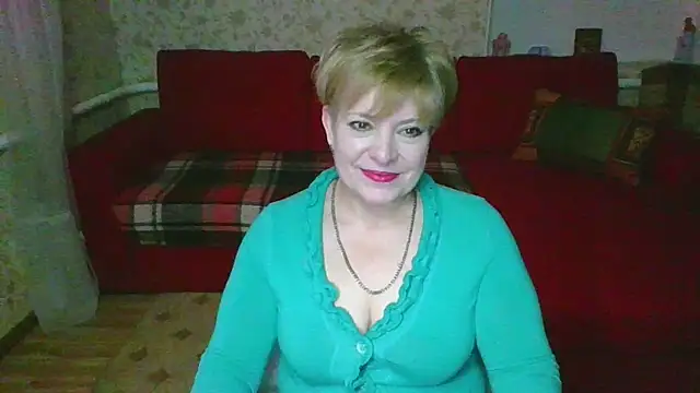 Nance Margie online show from 02.06.25