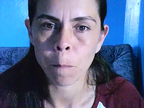 Marilyn xxxx online show from 12.18.24