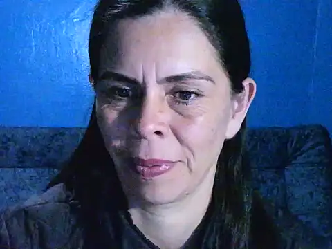 Marilyn xxxx online show from 12.19.24