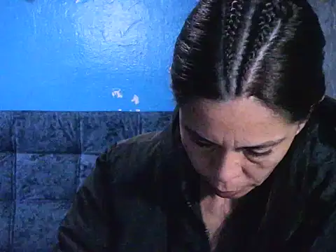 Marilyn xxxx online show from 01.04.25