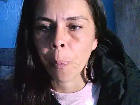 Marilyn xxxx online show from 01.05.25