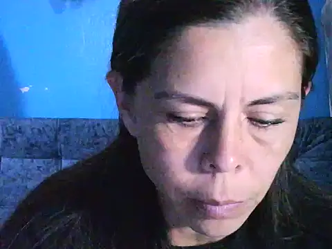 Marilyn xxxx online show from 01.14.25