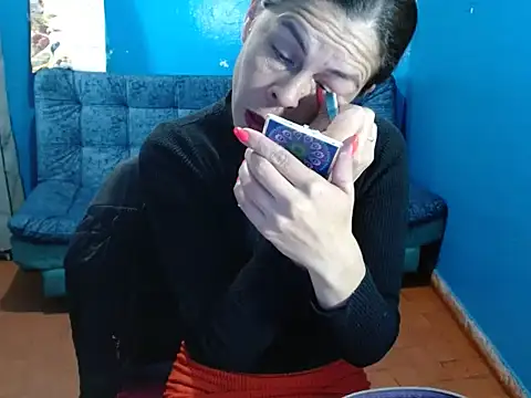 Marilyn xxxx online show from 01.26.25