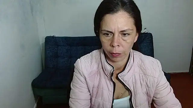 Marilyn xxxx online show from 09.23.25