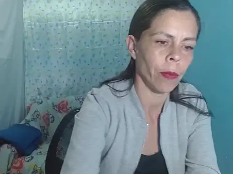 Marilyn xxxx online show from 12.20.25