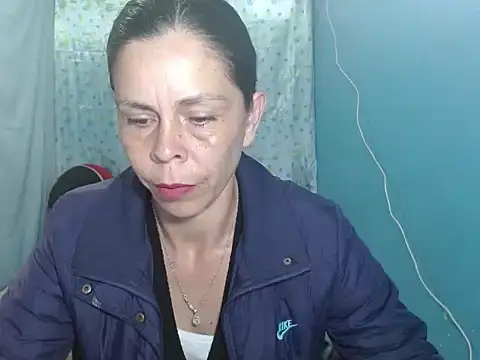 Marilyn xxxx online show from 02.03.26