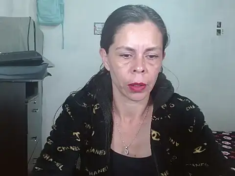 Marilyn xxxx online show from 02.24.26