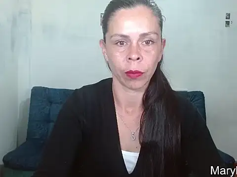 Marilyn xxxx online show from 04.13.26