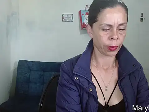 Marilyn xxxx online show from 04.16.26