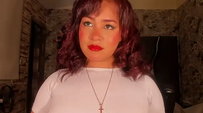 Estrella05  online show from 03.10.25