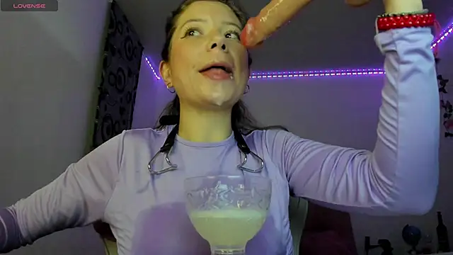 Snapshot of Susana_garcia_ chatting on 03.23.25 Susana garcia  online show from 03.23.25