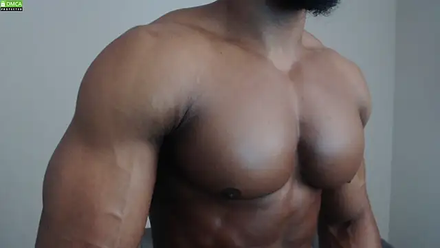 Snapshot of exquisite50 chatting on 01.17.25 exquisite50 online show from 01.17.25