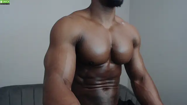 Snapshot of exquisite50 chatting on 02.12.25 exquisite50 online show from 02.12.25