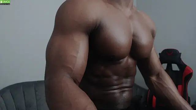 Snapshot of exquisite50 chatting on 03.04.25 exquisite50 online show from 03.04.25