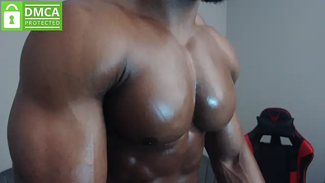 Snapshot of exquisite50 chatting on 12.21.25 exquisite50 online show from 12.21.25