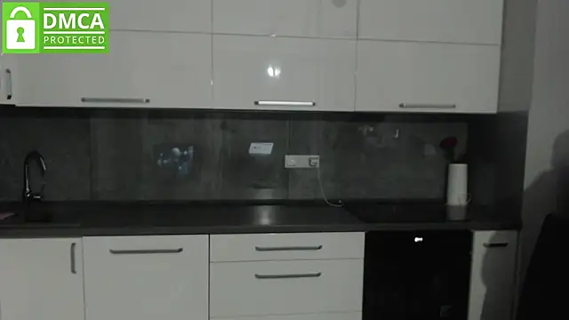 Snapshot of exquisite50 chatting on 02.14.26 exquisite50 online show from 02.14.26