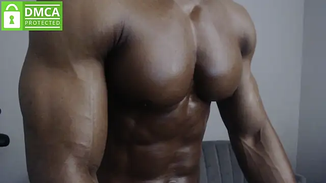 Snapshot of exquisite50 chatting on 02.22.26 exquisite50 online show from 02.22.26