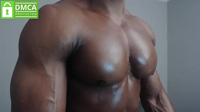 Snapshot of exquisite50 chatting on 02.28.26 exquisite50 online show from 02.28.26