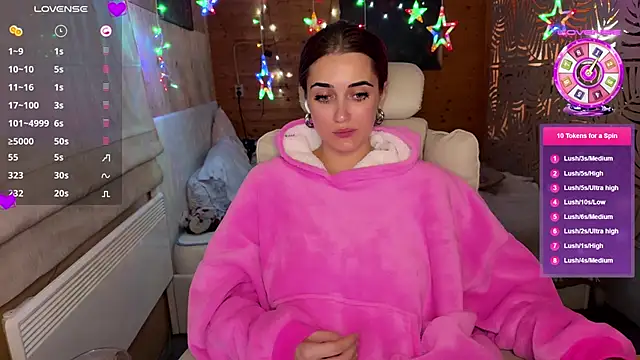  dota2  online show from 01.15.25