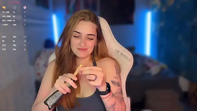  dota2  online show from 03.17.26