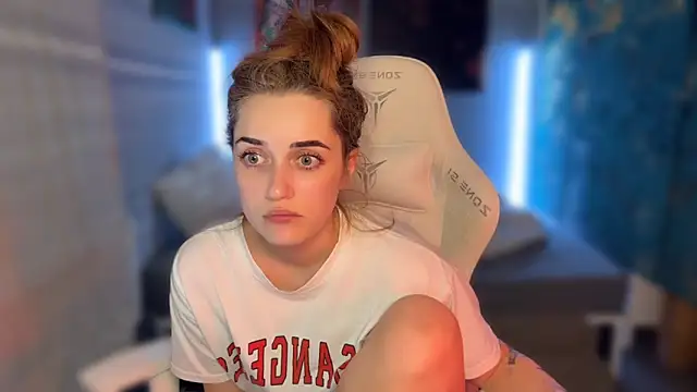  dota2  online show from 03.26.26