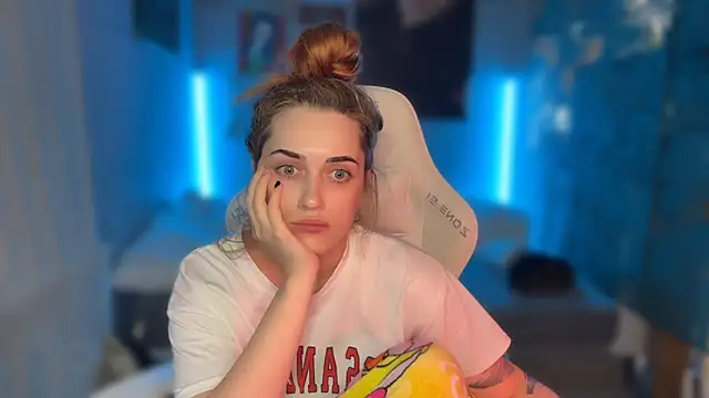  dota2  online show from 03.27.26