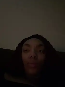 butterflybootyy online show from 12.31.24