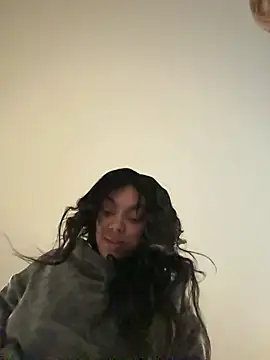 butterflybootyy online show from 03.01.25