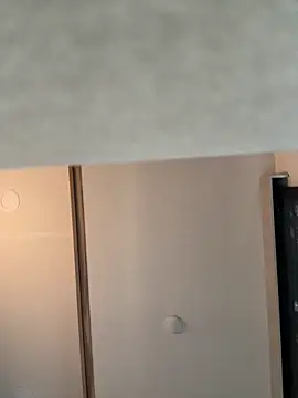 butterflybootyy online show from 09.12.25