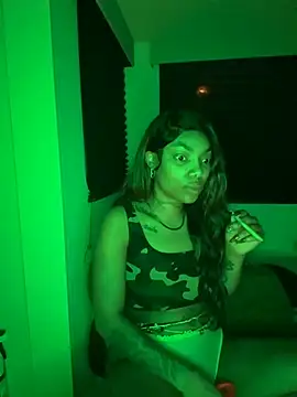 butterflybootyy online show from 09.17.25