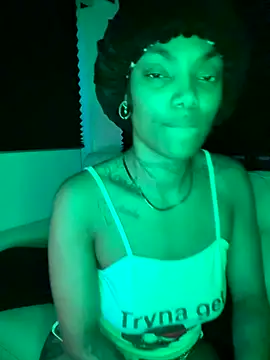 butterflybootyy online show from 09.18.25